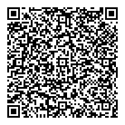 QR код "Моя планета"
