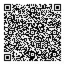 QR код "РОССТУР"