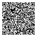 QR код "МаксТревел"
