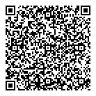 QR код "Красный автобус"