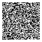 QR код "Exotic Travel"