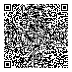 QR код "Бархатный сезон"