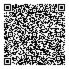 QR код "Мириам-тур"