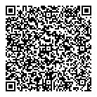 QR код "Миллениум-Тур"