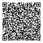 QR код "Аптека.ру"