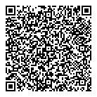 QR код "Мир Туризма"