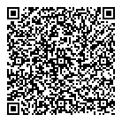 QR код "Дольче Вита"
