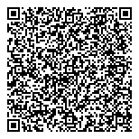 QR код "Ника Тур"