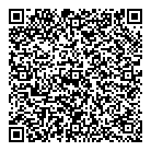 QR код "Ариана-Тревел"