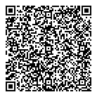 QR код "Гудвин"