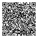 QR код "Альтаир"