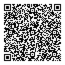 QR код "Лаки-Тур"