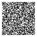 QR код "Игра"