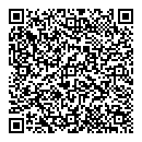 QR код "Аптека"