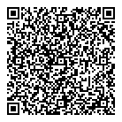 QR код "Бриз-тур"