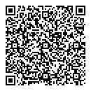 QR код "Эридан-Т"