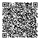 QR код "Тропикана"
