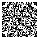QR код "МастерТур"