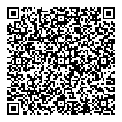 QR код "Мир лекарств"