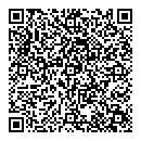 QR код "Вегас"