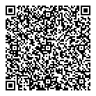 QR код "Вояж-плюс"