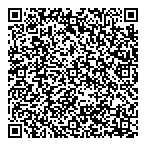 QR код "Альфа-Тур"