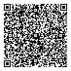 QR код "Океан тур"