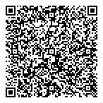 QR код "Талисман трэвел"