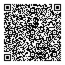 QR код "Columba travel"