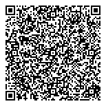 QR код "Мир туриста"