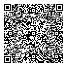 QR код "ОЛА ТУР"