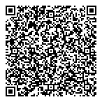 QR код "Ника-Фарма"