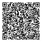 QR код "Весь мир"