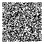 QR код "География"