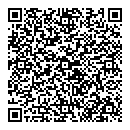 QR код "Робинзон"