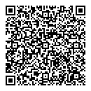 QR код "МореТУР"
