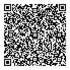 QR код "Дилижанс-Тур"