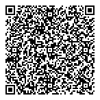 QR код "Счастливый отпуск"