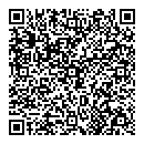 QR код "МетроТур"