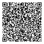 QR код "Шоколад 28"