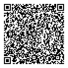 QR код "Пронто Тур"