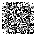 QR код "Звезда Сибири"
