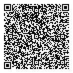 QR код "Классика-Тур"