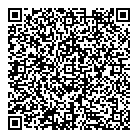 QR код "Гекса"