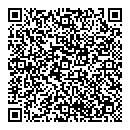QR код "Грандис"