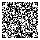 QR код "Аптека"