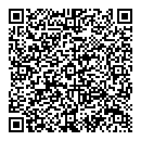 QR код "Оникс-турс"