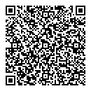 QR код "MIX ТУР"