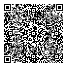QR код "Paradise tour"