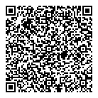 QR код "Алекс-13"